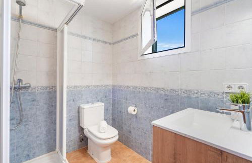 Villa Sea Garden Holidays - Foto 23