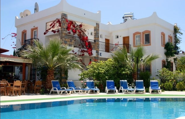 Agar Apart - Photo 9