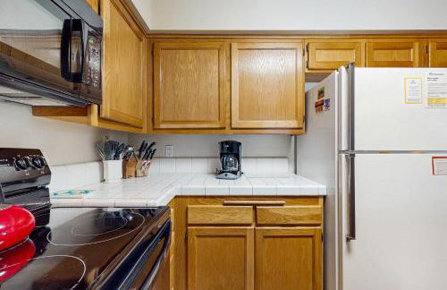 Snowcreek 607 - Foto 11