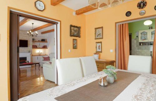 Holiday Home Vlady by Rent Istria - Foto 15