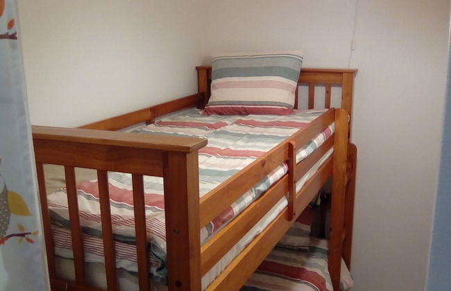 My Home - Gaia - Photo 5