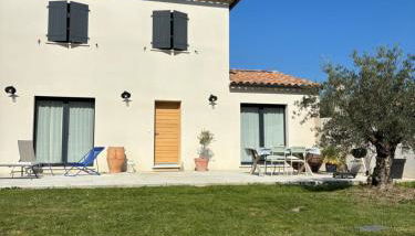 La Petite Bastide en Provence - Foto 4