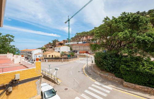 SR-54 BEGUR SA RIERA 4 Pax - Foto 23