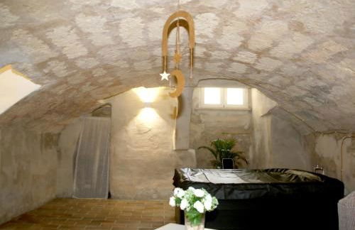 Dimora Stella Celeste - Foto 28