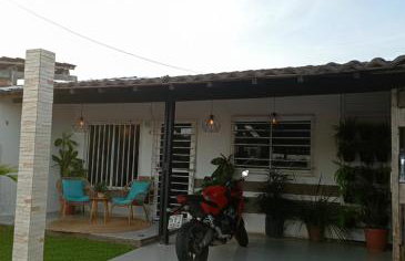 Linda Casa em Maceió - 5 minutos do Aeroporto - Foto 15