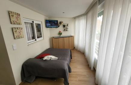 BENIDORM PLAYA LEVANTE - Foto 14