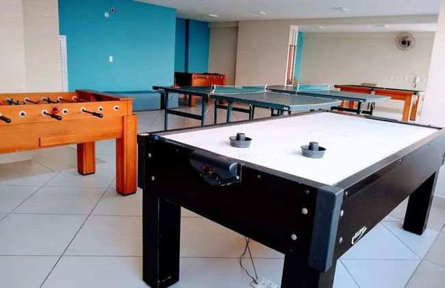 Residencial Viva Feliz - Foto 56