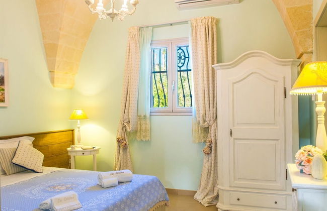 La Leccina 2 2 - Foto 20