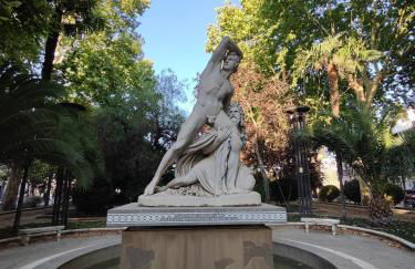 Balcón de la Villa - Foto 59