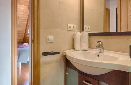 Saplan Real Estate SAUBAGA - Foto 23