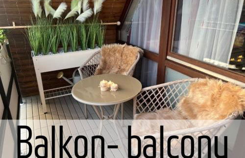 Vanilla Dream - Stilvoller Rückzugsort in Bestlage von Porta Westfalica - Foto 2