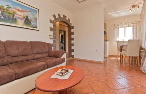 Stunning Home In Gologoricki Dol - Foto 29