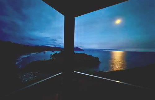 The Cove at Port Orford - 5 Ocean Front Suites - Foto 27