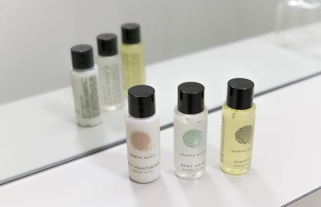 Gasthaus Adler - Photo 10