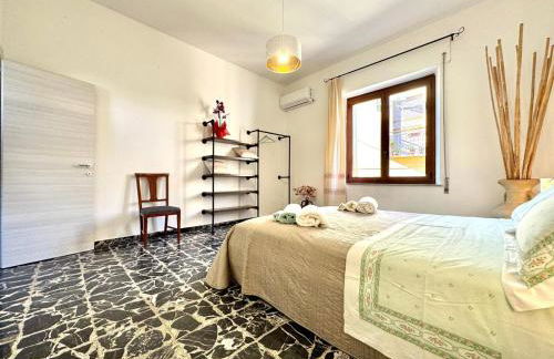 Orchid House - Foto 16