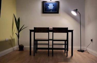 The Sydenham Snug - Foto 11