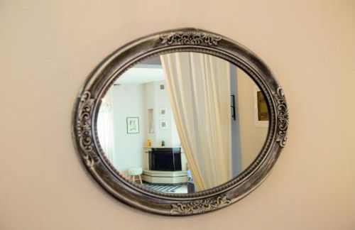 Nicki's cozy apartment! - Foto 37