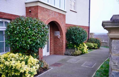 Candy Dene, Top Floor Apartment - Foto 49