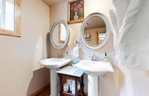 Lone Walker Home - Foto 29