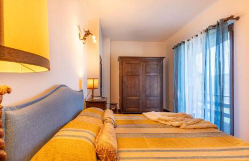 Villa Loris - History & Luxury - Foto 15