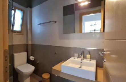 Skiathos Lagoterra Apartments - Foto 24