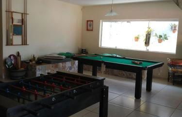 Beach House Pontal - Foto 9