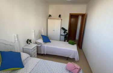 Casa Alfonso - Foto 78