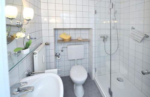 Albrecht-Jäger Fewo - Foto 18