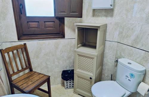 Apartamento Palacio de los Burgo - Foto 6