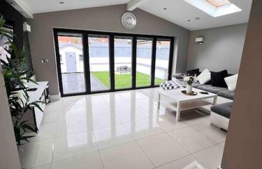 Stunning Home in Astley - Foto 28