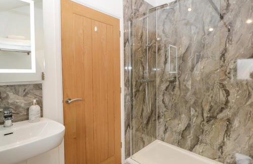 The Old Mill Bake House - Foto 14