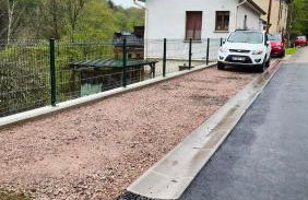 apartment, gite by the canal l Est,river Coney vosges france - Photo 7