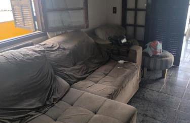 Casa temporada - Foto 12