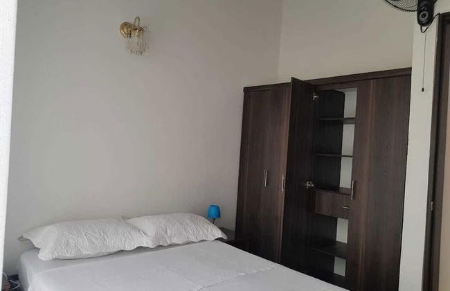 Finca el prado - Photo 6