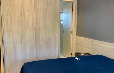 Casa de boneca em Condomínio - Juquehy - Foto 20