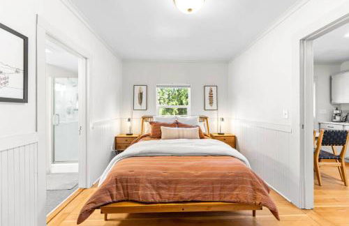 The Cottage On Wilsonville Road - Foto 20