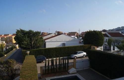 Chalet San Antonio LEK - Foto 8