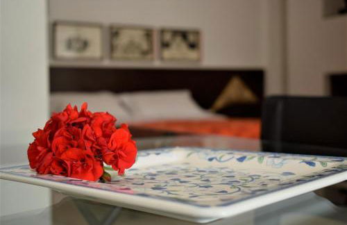 Villa Aurea - Foto 59