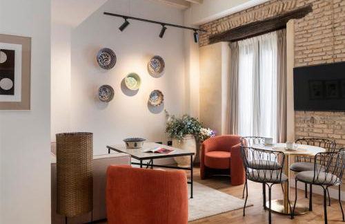 Museum by Alohamundi - Foto 12