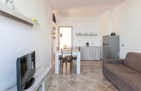 Stunning Apartment In Giannella - Foto 20