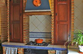 Casa de la Noria - Foto 29