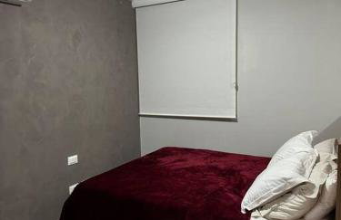 BeiraMar Neo Pajuçara 2Qts Wifi 2Garag -AdmNutelss - Foto 17