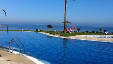 Mi Capricho - Photo 4