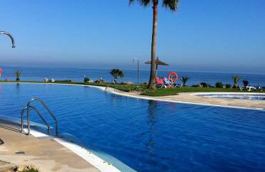 Mi Capricho - Photo 4