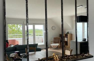 Le Wim’bowé - Foto 19