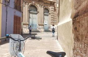 Hogar Vera Apartments&Bikes - Photo 19