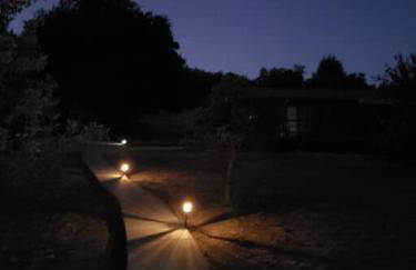 The Couple's Cabin in Wynola 2 NIGHT MINIMUM - Foto 45