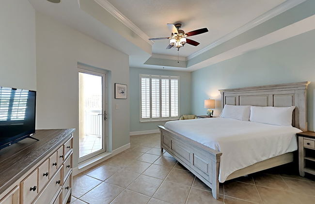 Harbor Landing #601a - Photo 7