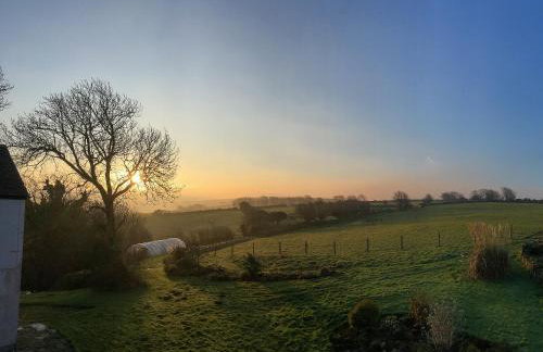 Exmoor View - Foto 45