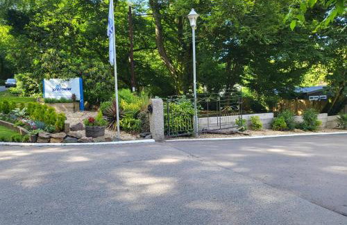 Bumbeldink - Foto 24